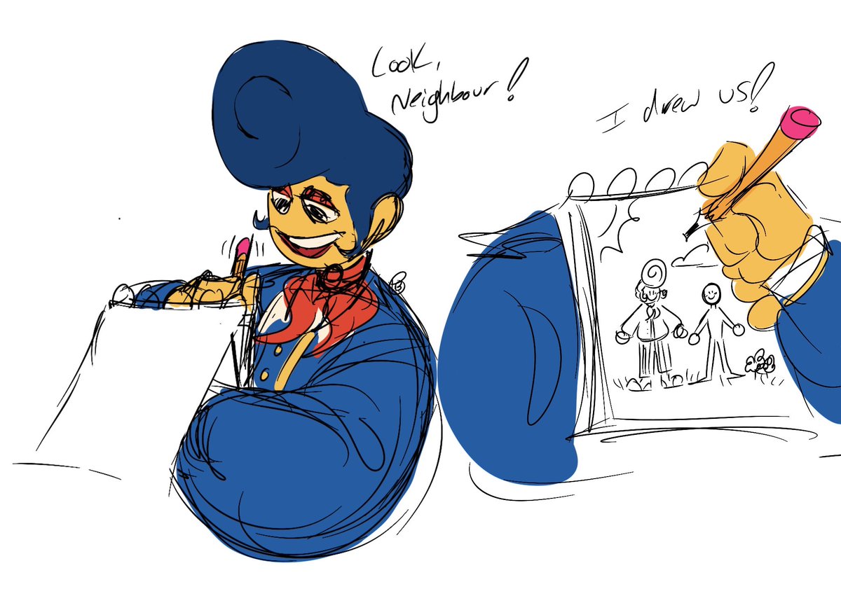 Rae X 3 On Twitter RT peanutwafer24 HE MADE YOU rae-x-3-on-twitter-rt-peanutwafer24-he-made-you