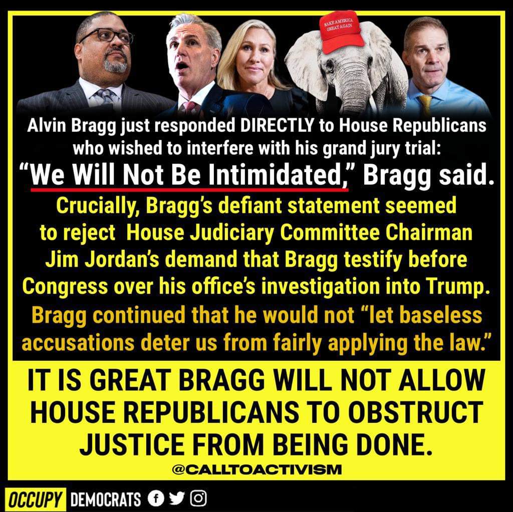 G.P. on Twitter: "God Bless Trump and America!!...Re-elect Trump and