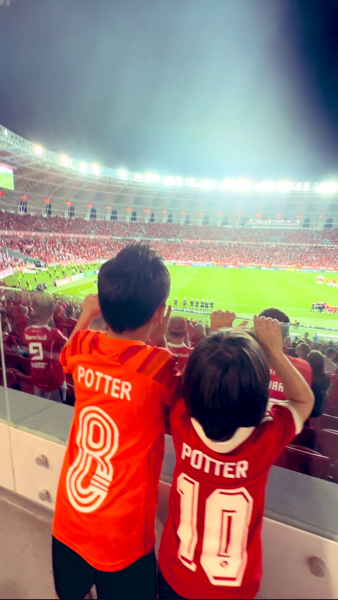 lucianopotter tweet picture