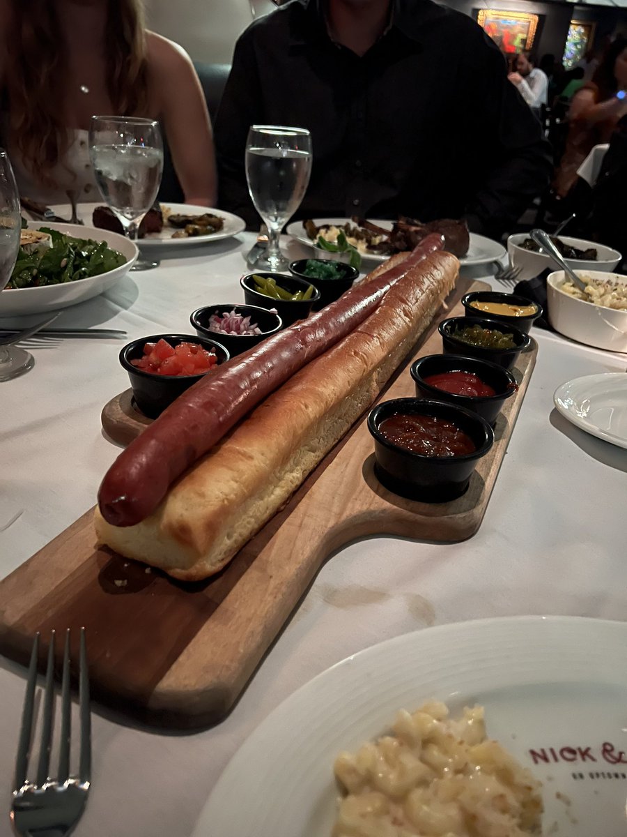 LawLawLand tweet media