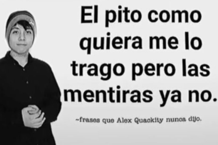 ElQuackity tweet media