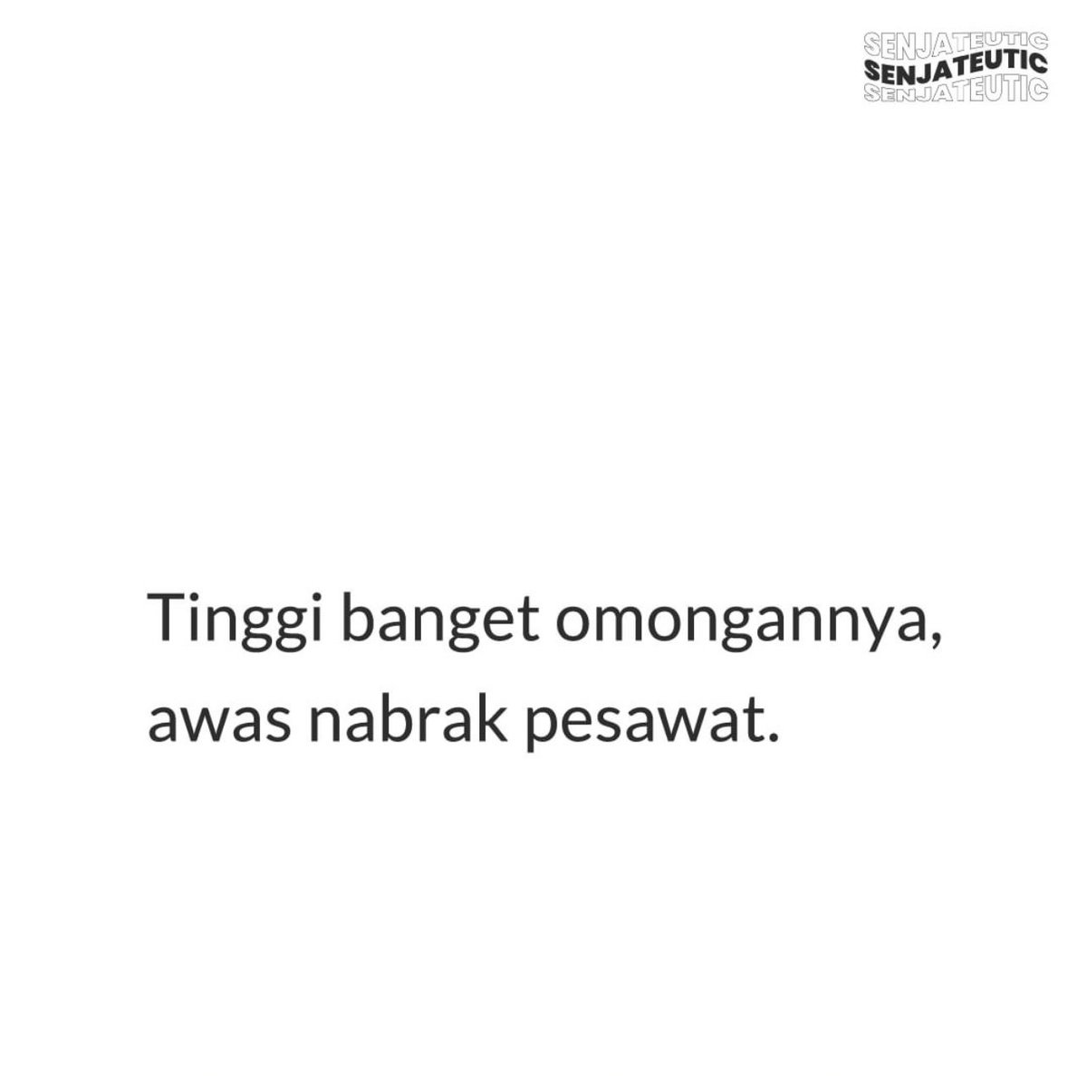 overthinking_d's tweet photo. https://t.co/e9y4PdgoNi
