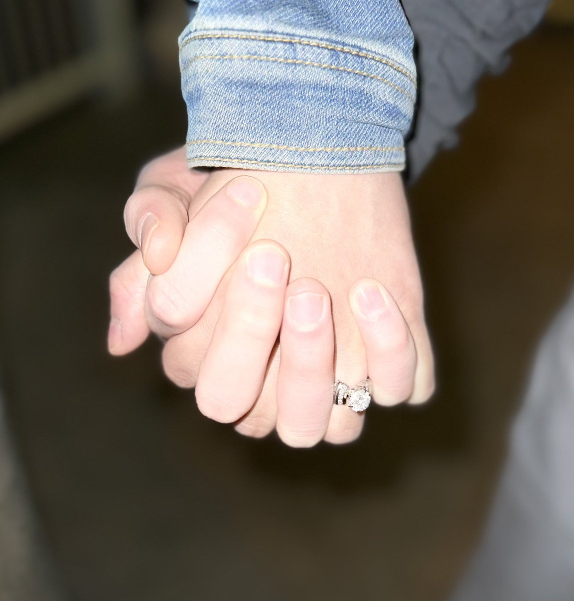 I’M ENGAGED!!!! 💍💙

Goodness, I love this man so much!! <a href="/jamesDemshick3/">James Demshick</a>