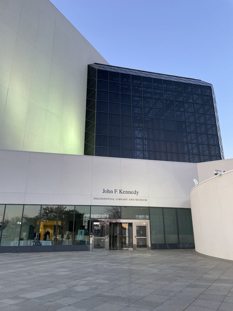 Jesper Møller Sørensen 🇩🇰 tweet media