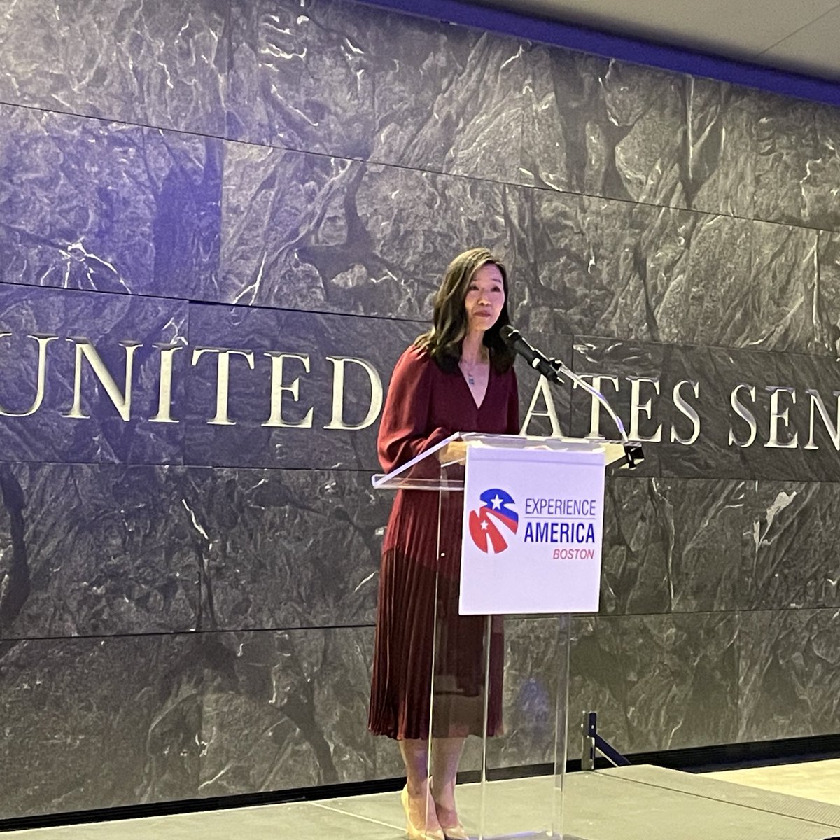 Jesper Møller Sørensen 🇩🇰 tweet media