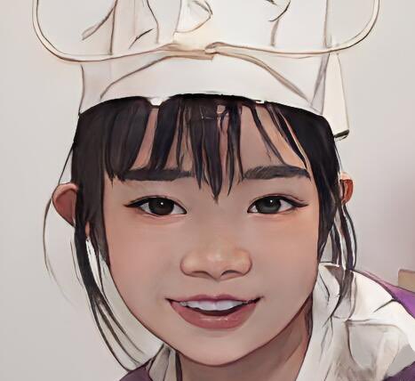 DragonStudio007 tweet picture