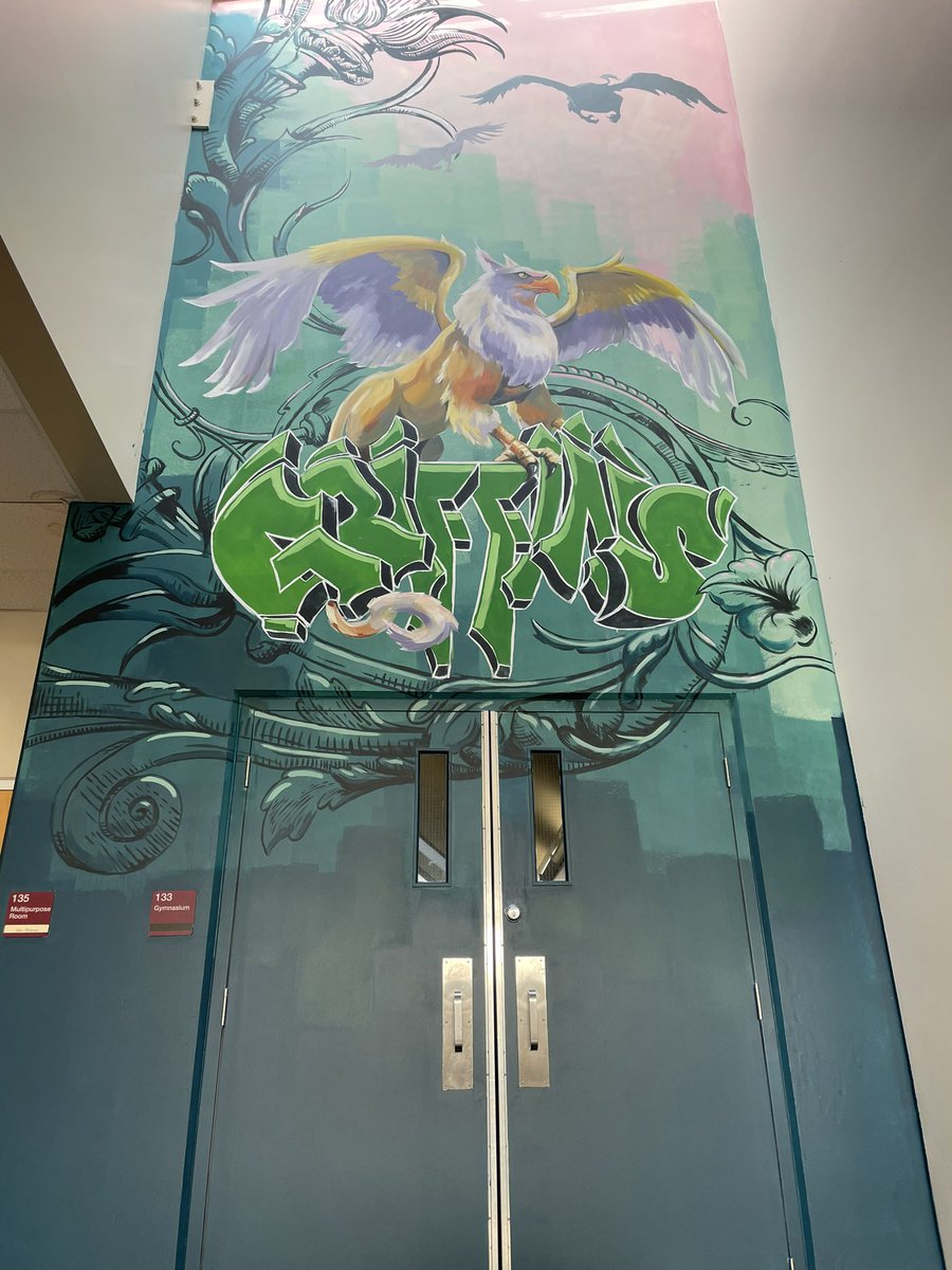 Neilson Grove Elementary tweet media