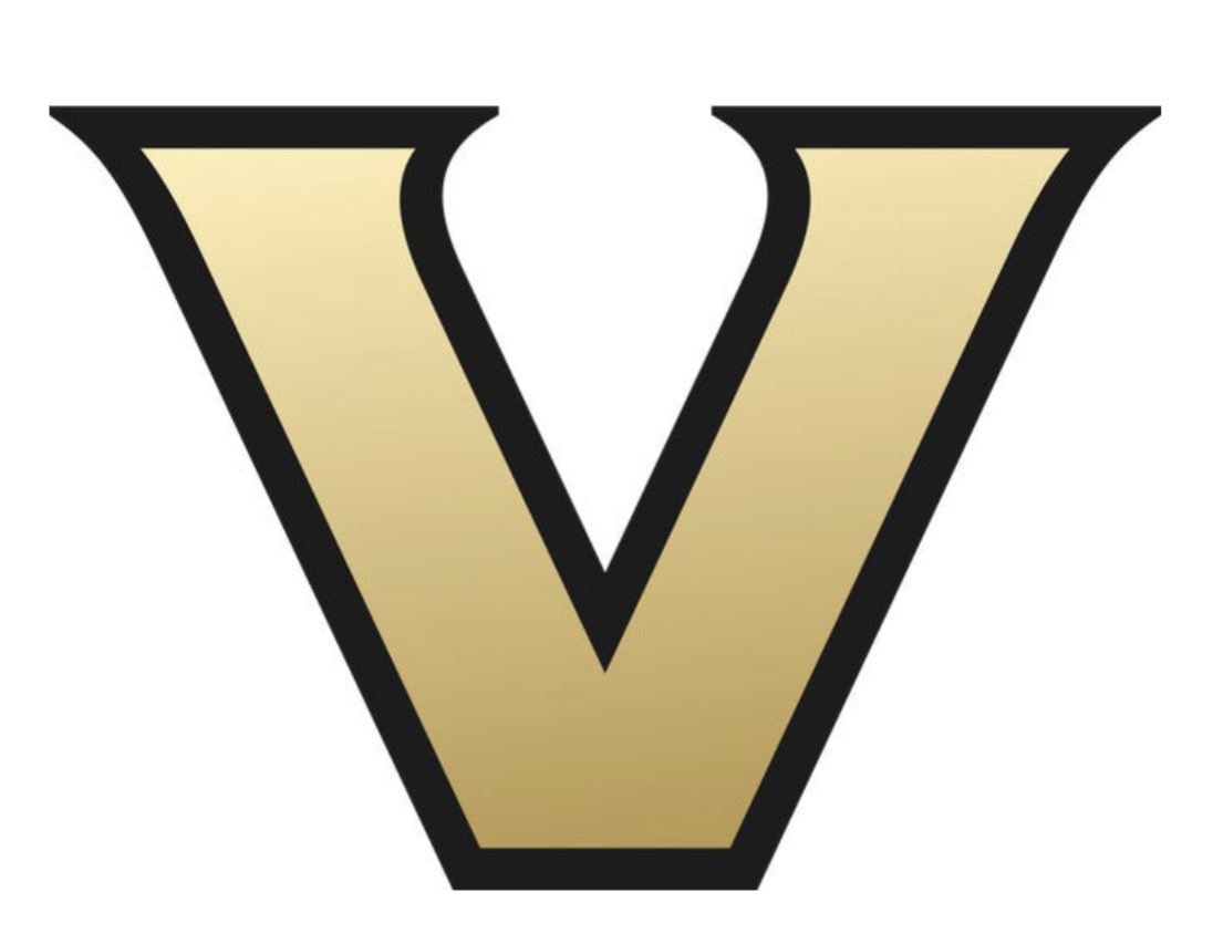 Excited to announce that I will continue my academic and basketball career at Vanderbilt University. Thank you Coach Stackhouse and Coach Fox for this incredible opportunity to be an SEC student-athlete.