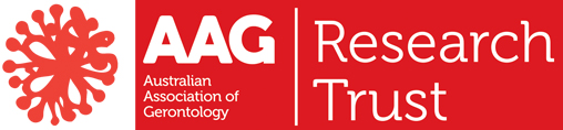#AAGResearchTrust grants close on 14 April. On offer  are 3 x RM Gibson grants of up to $10k, 2 x Strategic Innovation grants of up to $30k and a dedicated Aboriginal and Torres Strait Islander grant of up to $25k. aag.asn.au/Web/AAG-Resear…