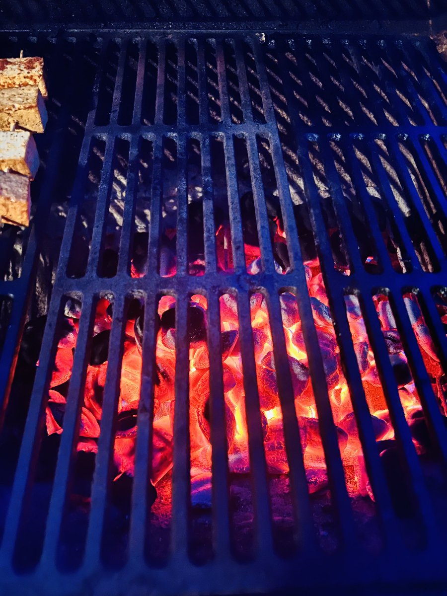 FNULNU1's tweet image. Yes!!! #LetsGetItStarted! 🔥🔥🔥