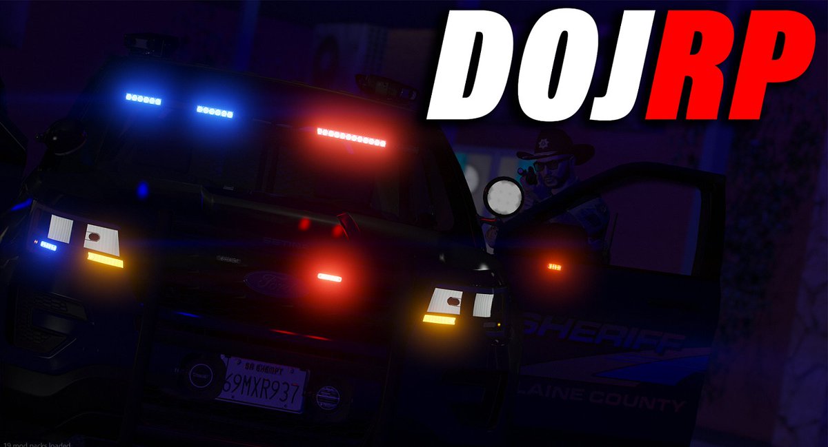 MrGhoulx's tweet image. 🚨Episode 67 up over on @YouTube!🚨

New Video: youtube.com/watch?v=wJ1NA1…

#DoJRP #GTARP #FiveM #YouTube #RoadTo10K