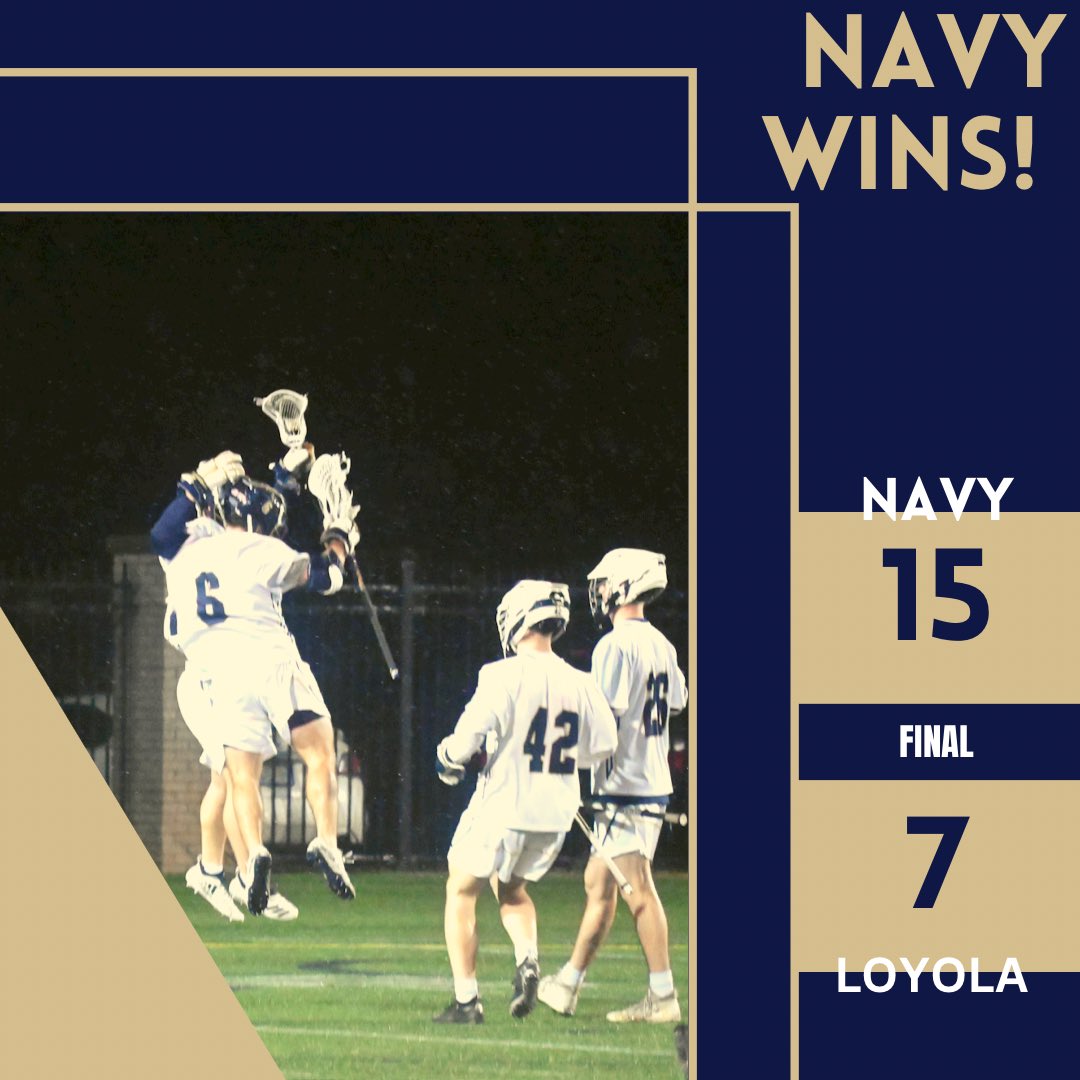 Sleddawgs move to 3-0!!!