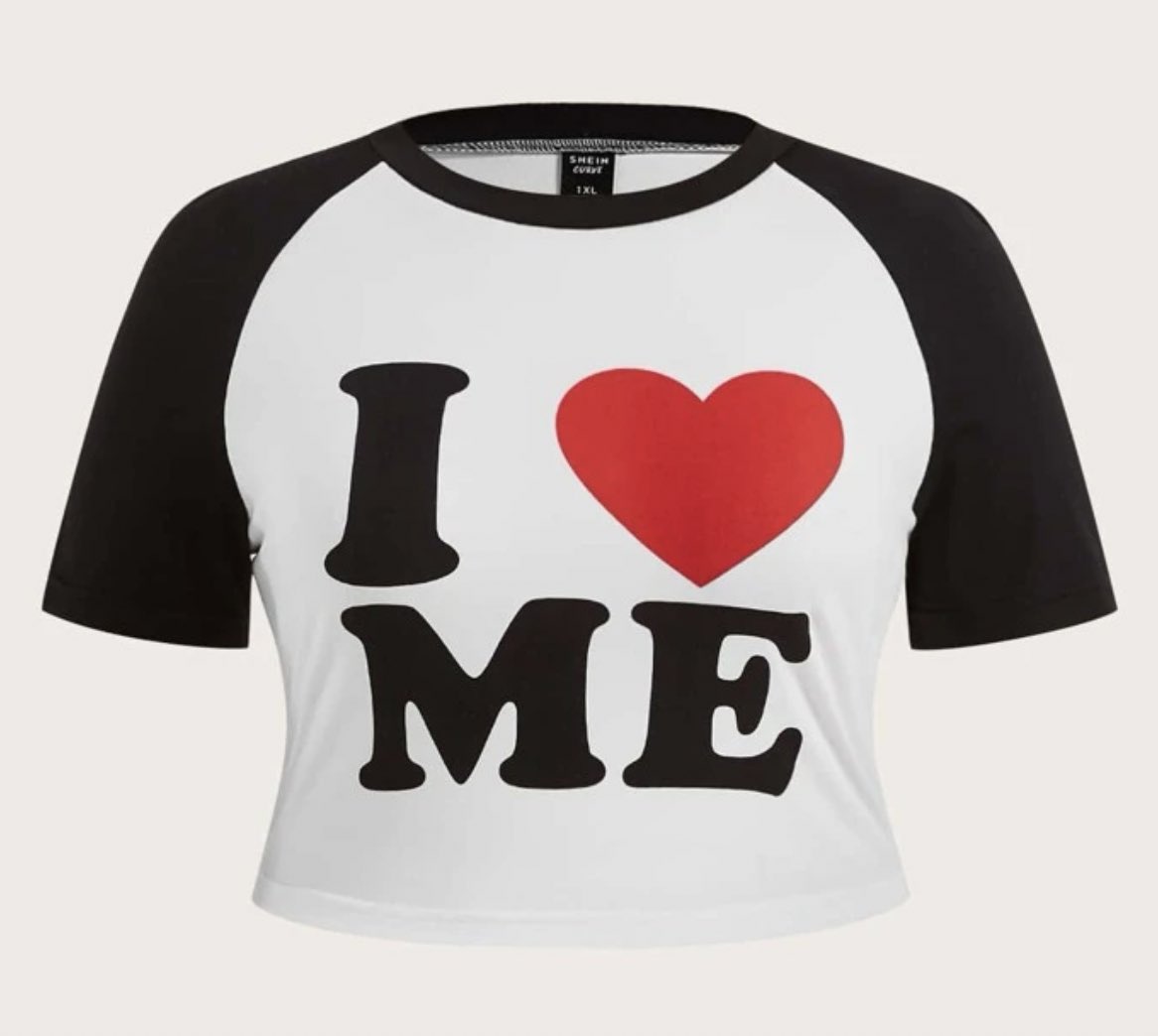 gaysangyeon's tweet photo. zen would wear this https://t.co/YN50YoyRim