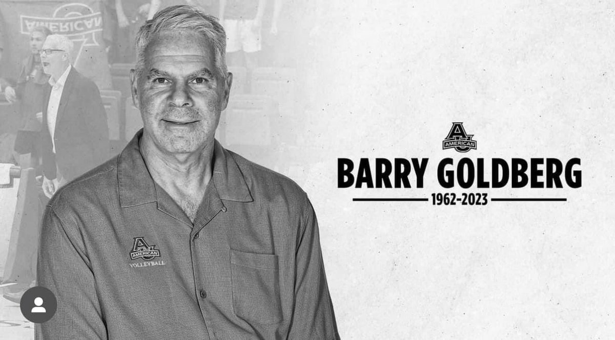 Lost my mentor today. Life is too short, say hello and thank you to the people you love and respect, be grateful for the people that invest in you.