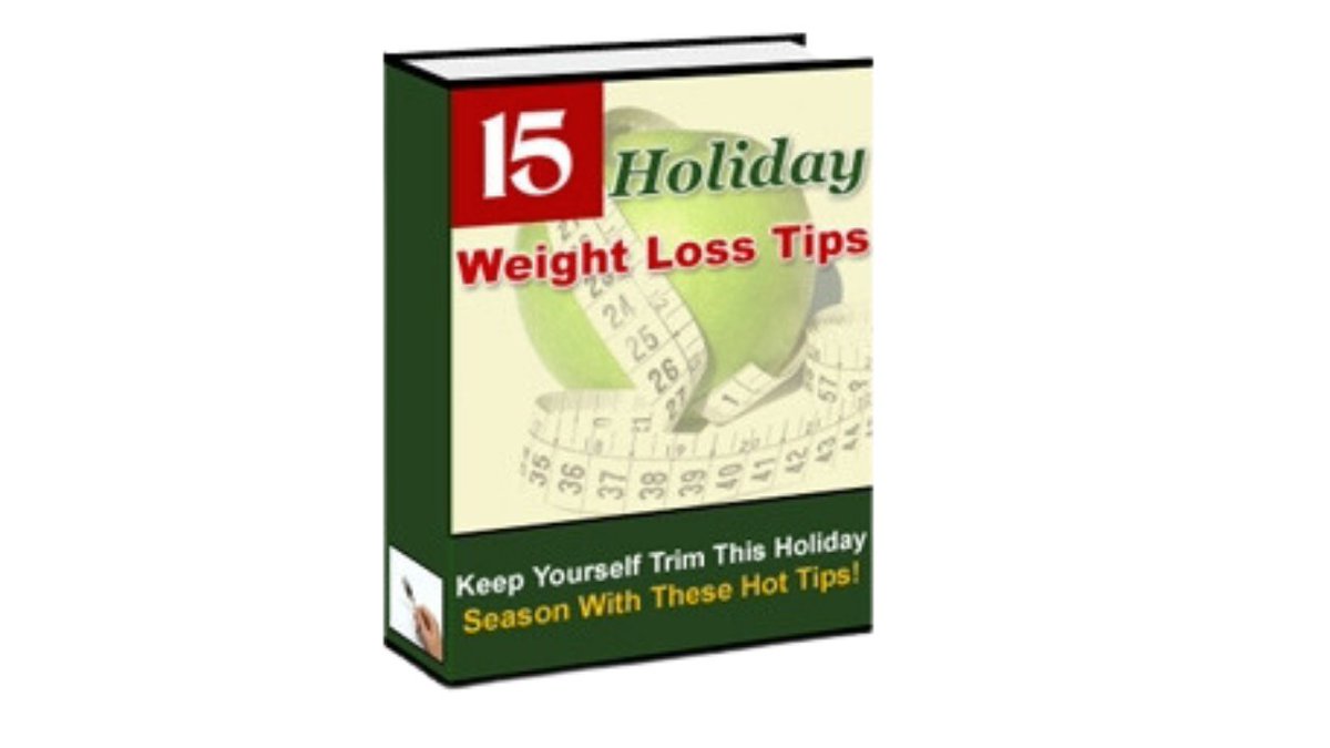t2258907's tweet photo. Get our eBook for easy holiday health tips, like listening to your body, staying active, and making smart food choices. Get your copy at https://t.co/P4gYc7aEKF and reach your health goals this season!
 #fitness #weightloss https://t.co/S10lLfOhGt