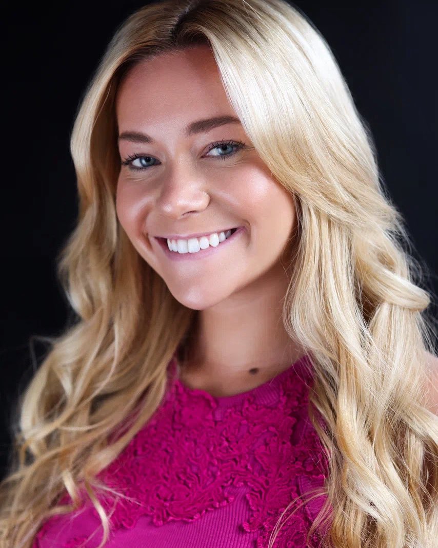 Vívienne #lillykphotography