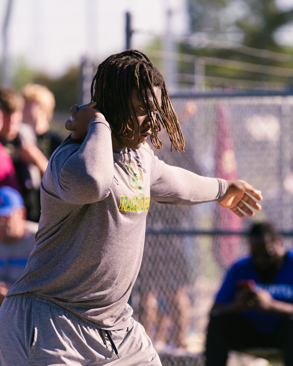 guevarabryan_photography (@guevarabryanp) on Twitter photo Few photos for the <a href="/kftrackgirls/">KLEIN FOREST LADY GOLDEN EAGLES TRACK & FIELD</a> & <a href="/KfTrack/">Klein Forest Boys Track and Field</a> at the Klein Relays. Link below 👇
guevarabryan-photography.pixpa.com/site/klein-for… Few photos for the <a href="/kftrackgirls/">KLEIN FOREST LADY GOLDEN EAGLES TRACK & FIELD</a> & <a href="/KfTrack/">Klein Forest Boys Track and Field</a> at the Klein Relays. Link below 👇
guevarabryan-photography.pixpa.com/site/klein-for…