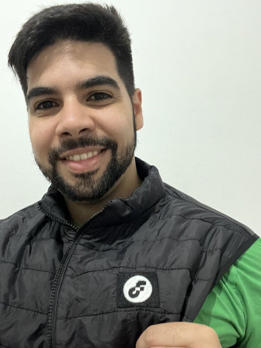 Diego Fornalha tweet media