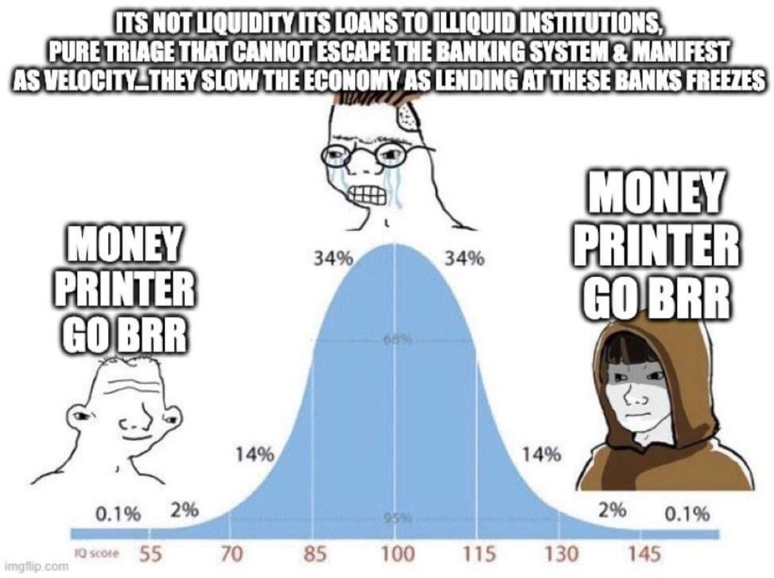 chickengenius's tweet photo. @Mr_Derivatives https://t.co/1MAHggzoAl
