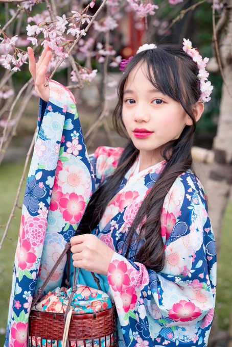 Twitterのコスプレ画像24