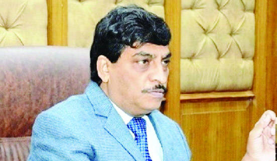 RisingKashmir's tweet photo. #Losses #incurred on #power #purchase should #optimally be #utilized into #creation of #Jobs for #youth: CS
#Department #formulates a #plan to #bring AT&C #losses #down to 20%
@OfficeOfLGJandK
@diprjk
https://t.co/jz0IjeOybp https://t.co/7QUZOPzC4J