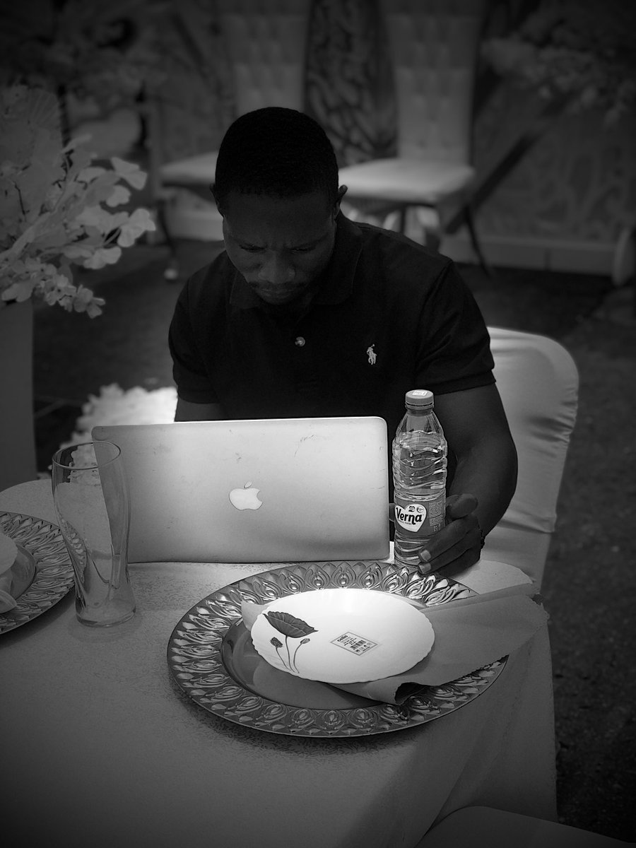 DjThinking1's tweet photo. THANK GOD FOR THE GIFT OF LIFE.
#thinkingdj https://t.co/03cI7ESv0G