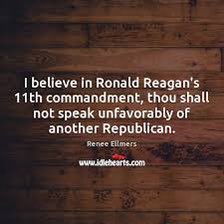 holdfast2truth's tweet photo. we conservatives shoot ourselves in the foot when we bad mouth each other. We have so many issues to speak about with regard to Democrats. They seldom rag on each other. Could we change? If we don’t I’m afraid this campaign season will be fruitless. https://t.co/zPQWgoAZpB