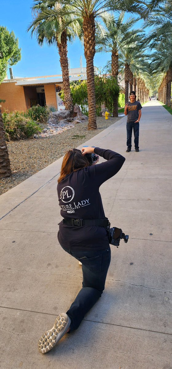 ThePicture_Lady's tweet photo. #BTS with @LibertyLionsBB ’s Dominic (and we tossed Cooper in for a few) at ASU for a fun Senior Session…
#picturelady #LHS #arizonaphotographer #seniorsunday #classof2023 #seniorphoto #SeniorMuse #thetwelfthyear https://t.co/eUWjD8iTyo