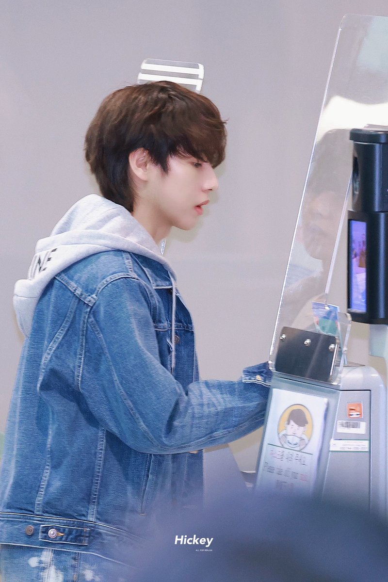 Hickey_RENJUN tweet media