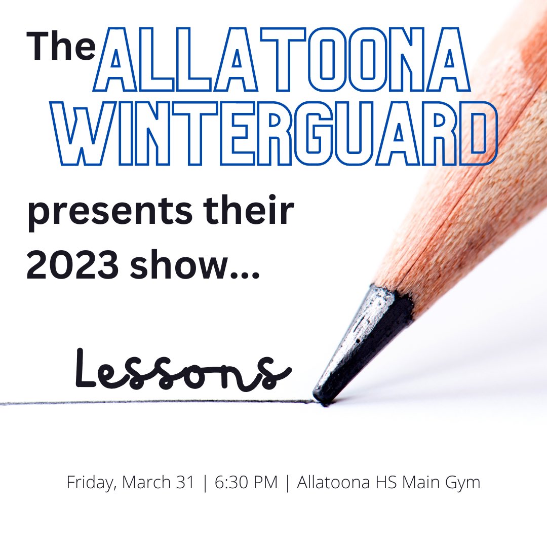 ToonaDoB's tweet photo. Please join us this Friday! https://t.co/hJUJTgkNcH
