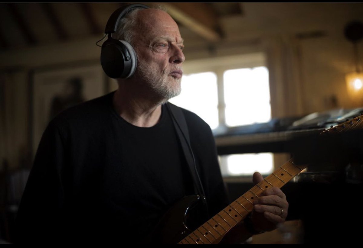 David Gilmour Tour on Twitter "davidgilmour DavidGilmour"