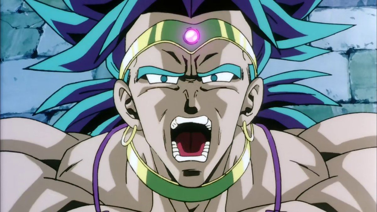 PlayyBox's tweet photo. GIVE US THE REAL SSB UNIT!
#DBLegends #DragonBall https://t.co/5kxN6j8V1x