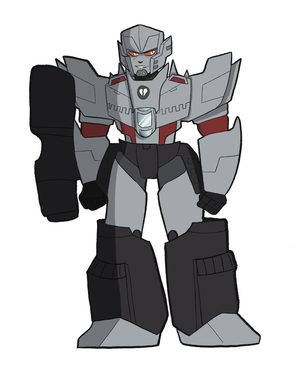 Phantom31615's tweet photo. Earthspark charm designs !!! #earthspark #transformers #transformersearthspark #soundwave #megatron #earthsparkmegatron #earthsparksoundwave #Transformersfanart #commisionsopen #charmdesign https://t.co/61tUvzJuuP
