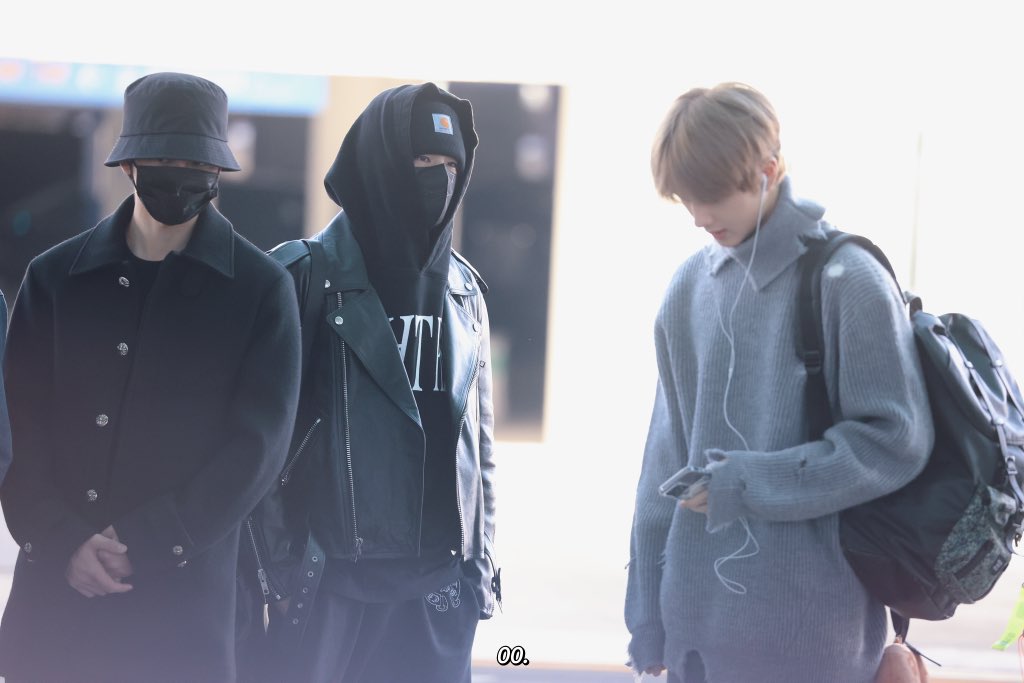 ndream00s's tweet photo. 230327 ICN

#런쥔 #RENJUN #제노 #JENO #재민 #JAEMIN #NCTDREAM #NCT https://t.co/1nI9iGW39M