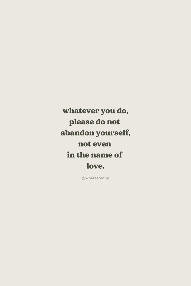 productourney's tweet photo. so true! quotes about life https://t.co/xqs5M0LQv6 https://t.co/oWWRPKWPAf