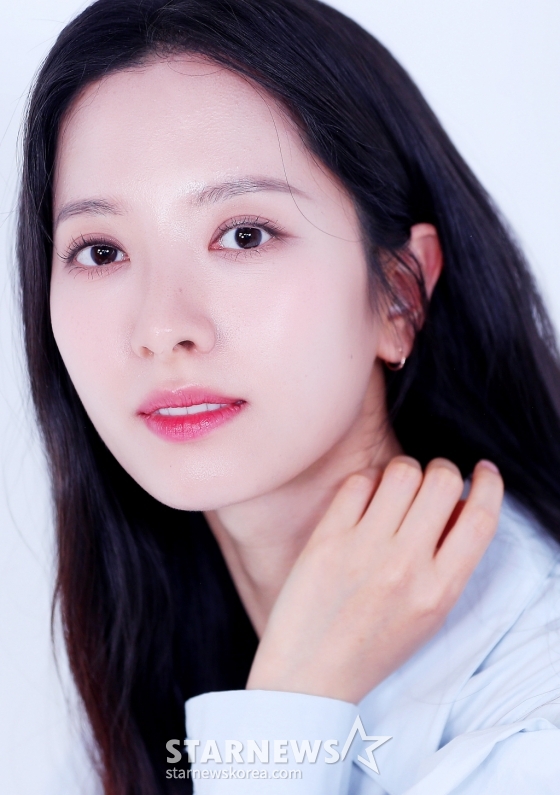 김쪼리 tweet media