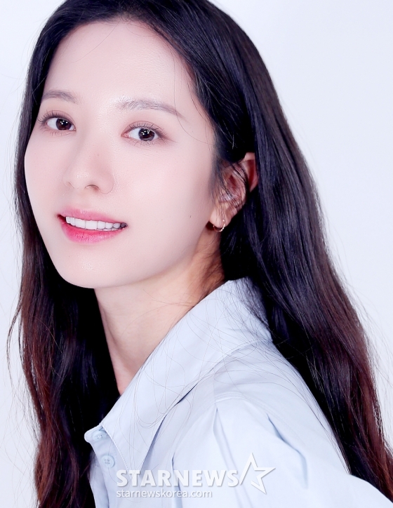 김쪼리 tweet media