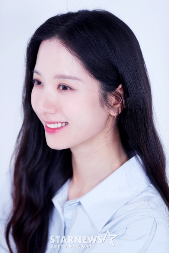 김쪼리 tweet media