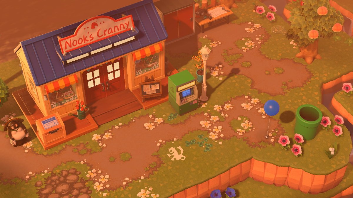 RSBcrossing's tweet photo. Risembool 2023 #AnimalCrossing #ACNH #NintendoSwitch https://t.co/z5388sqJwR