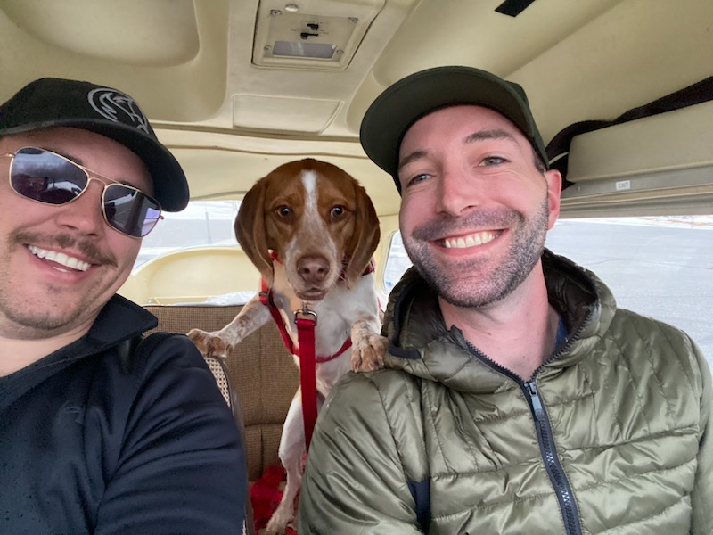 Dave tweet media