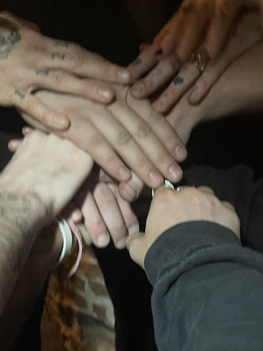jxdn_access's tweet image. show time!!!
