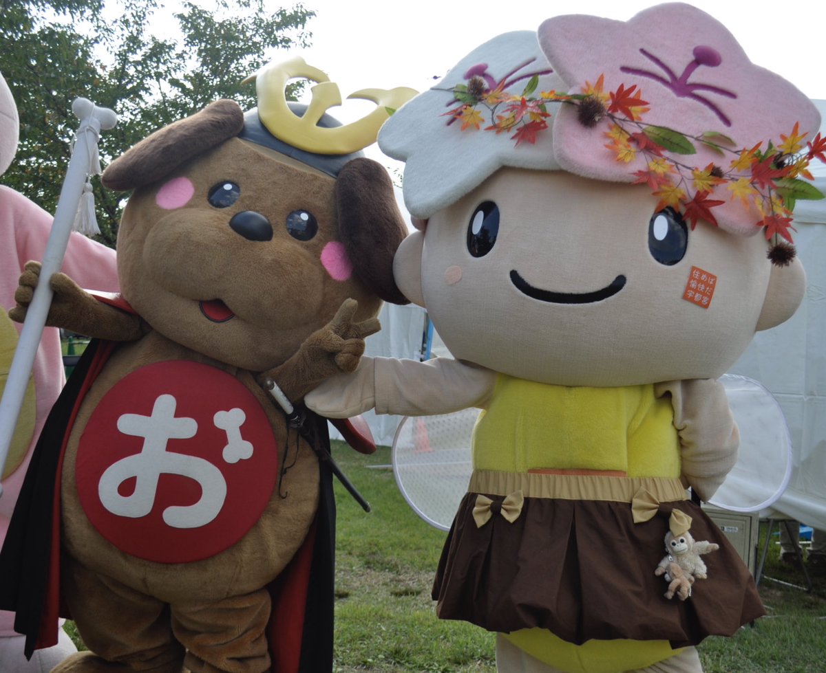 okewanko's tweet photo. おはわんこU(^O^)U／
3/27今日は #さくらの日 🌸らしいわん🐶
日本の歴史や文化、風土と深く関わってきた「さくら」を通して、日本の自然や文化について、国民の関心を深めることが目的とか🐶
今日も一日がむばろ〜U(^o^)U／にぱっ❗️ https://t.co/oXLL08ES1W