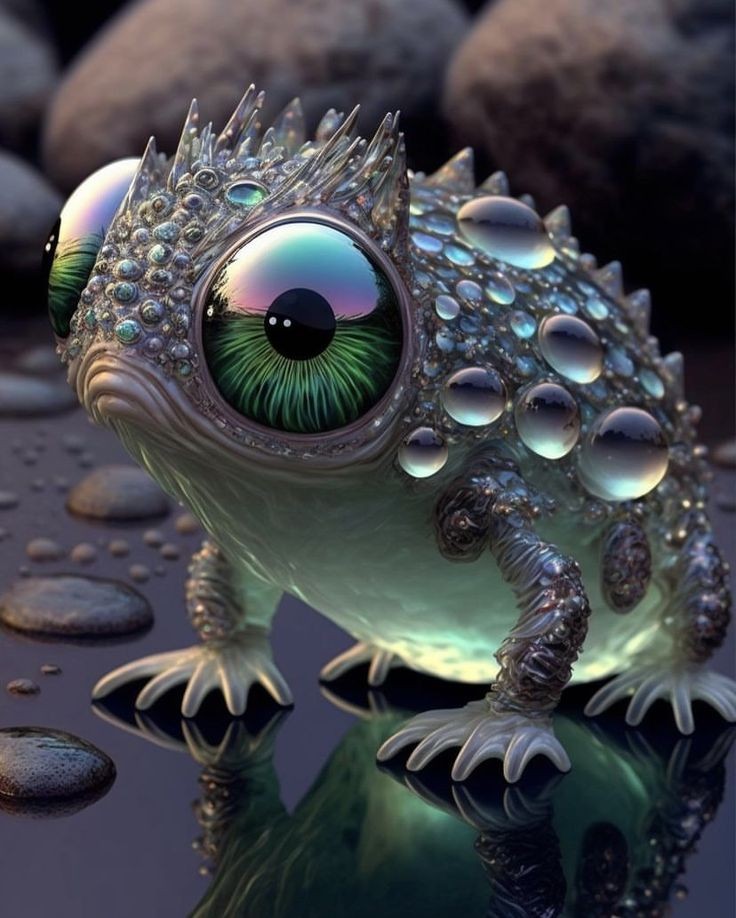 Drop Your $ETH Address -  10 Lucky Winners get a FREE NFT

🤜 Follow <a href="/Crypto_Potato_/">crypto potatoes</a>    🔔
🤜Like❤️RT

Winner in 12hours
<a href="/CryptoC75184236/">Crypto Club</a>
#Ethereum #NFTs #NFT #NFTCommunity #NFTGiveaways #Giveaway #NewYear2023