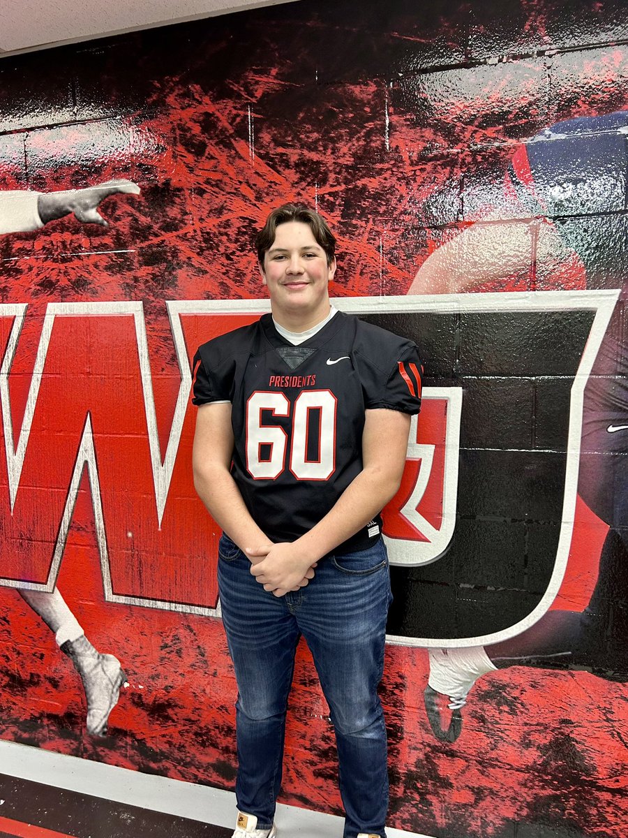 Nick Hogan tweet media