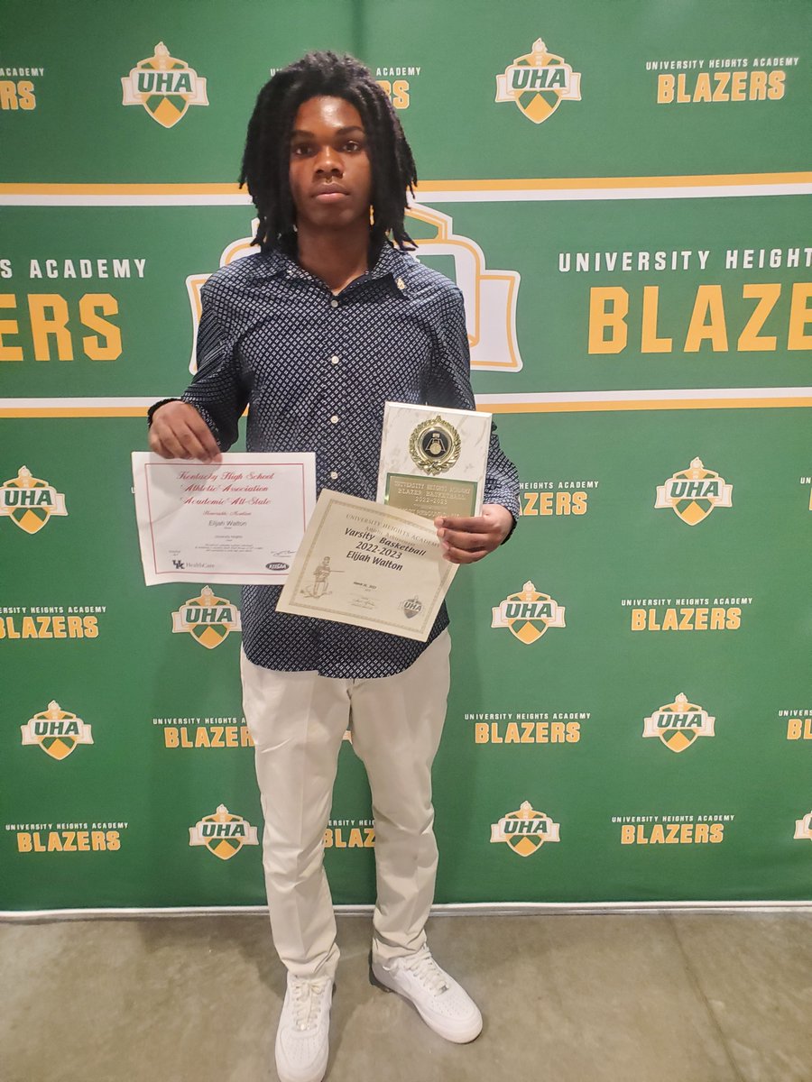 Elijah Walton tweet media