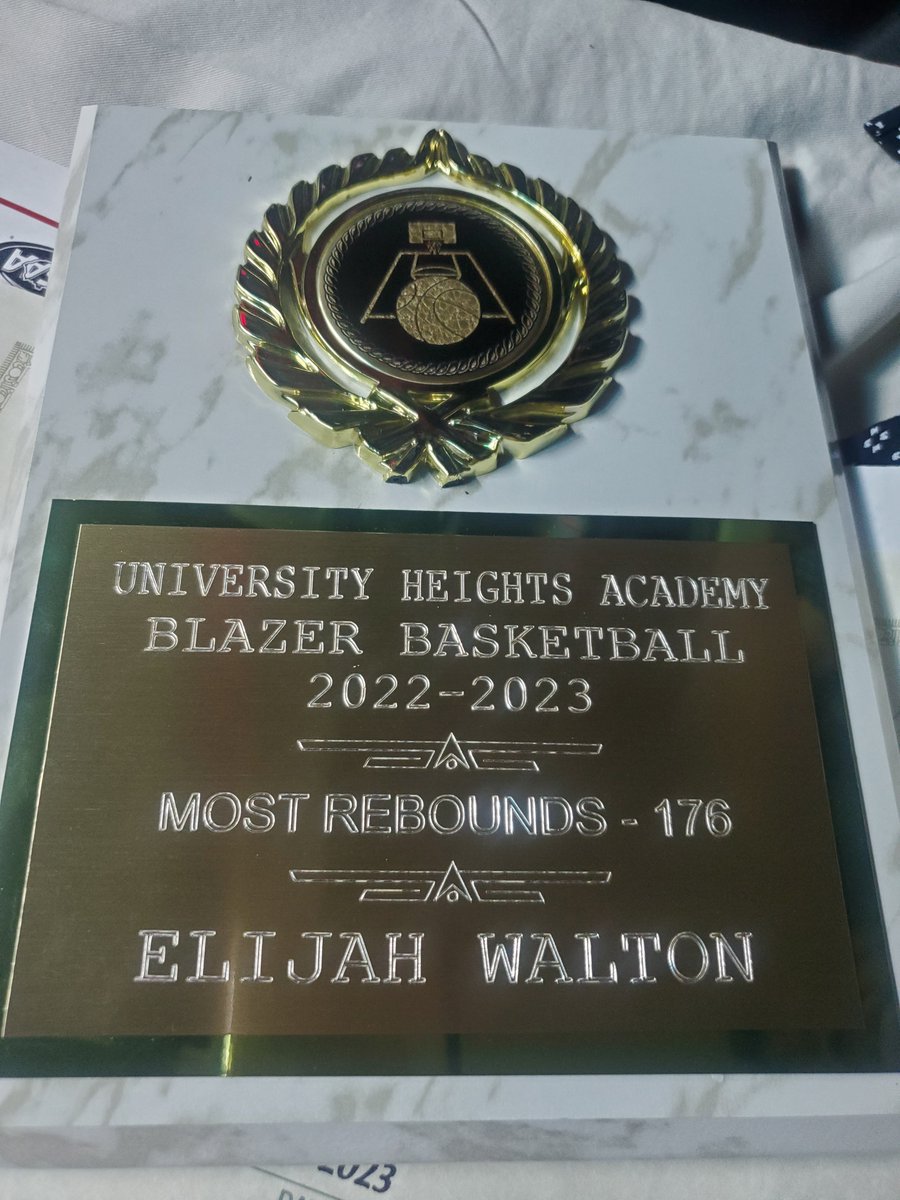 Elijah Walton tweet media