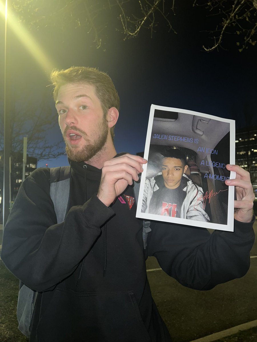 Jalen Stephens tweet media