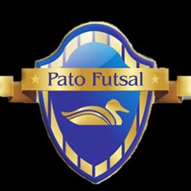 PatoFutsal's tweet photo. #NewProfilePic https://t.co/JGZBXG3JUo
