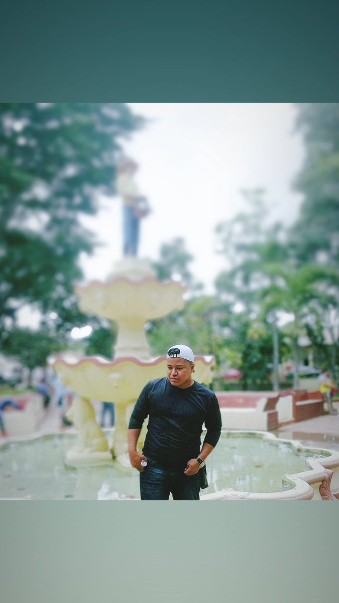 SrAvila5's tweet photo. 👁 https://t.co/kM1SYhYqlB