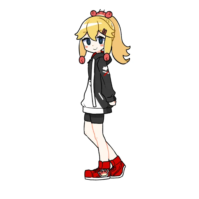 #かにぼなart最近このタグ見ると自分の絵柄の遍歴がわかることに気づいたなどと供述しており 